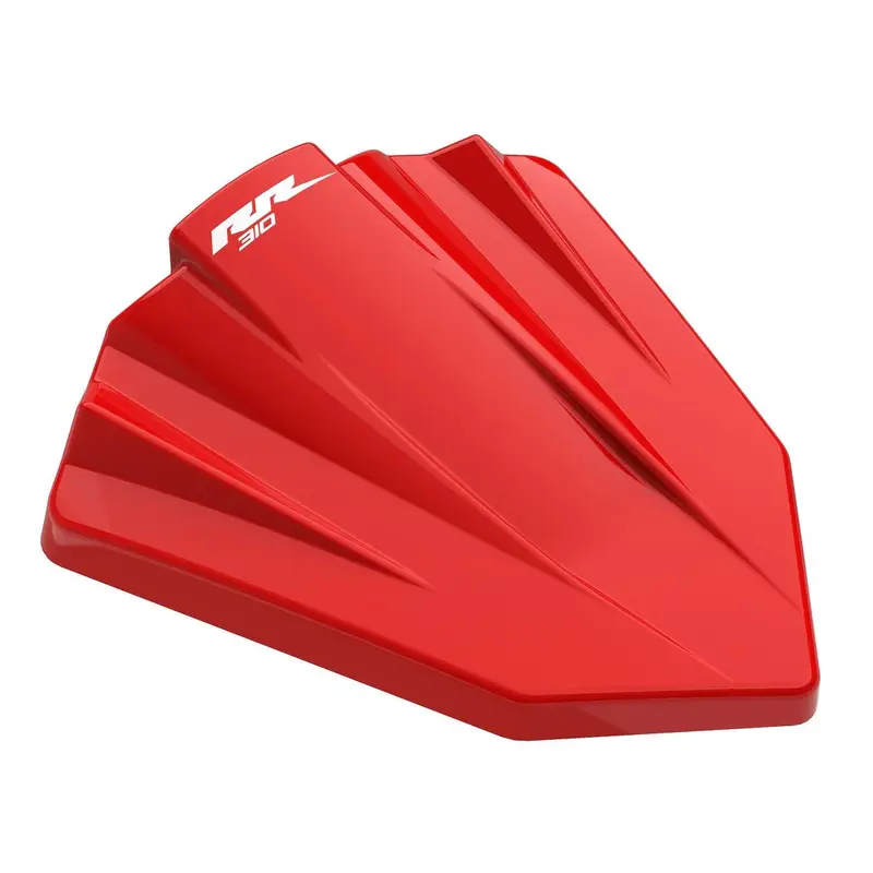 Seat Cowl for Apache RR310 by Saiga Parts