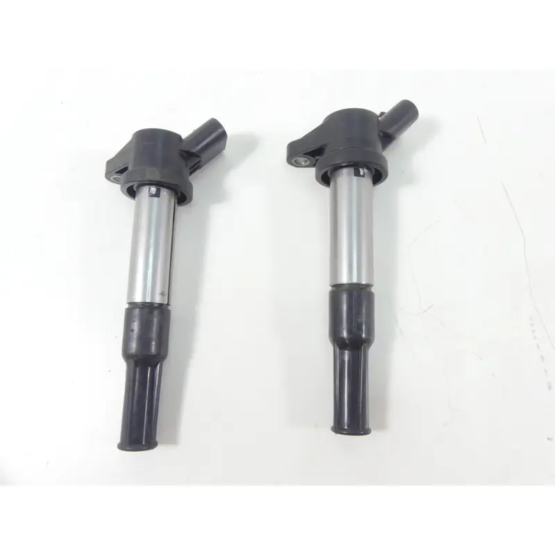 2017 Victory Octane 1200 Ignition Coils Stick Coil Set 7520035 28445098