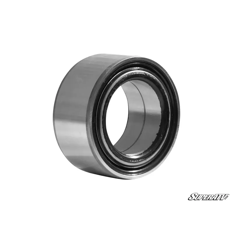 POLARIS UTV AND ATV WHEEL BEARINGS