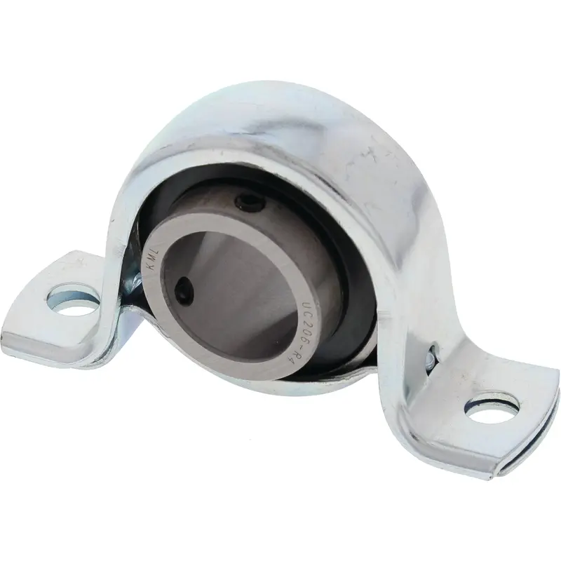 UTV Driveshaft Support Bearing Ranger 500/800 Crew
