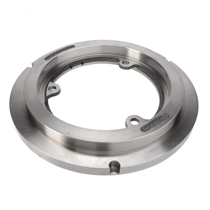 AGCO | Brake Piston - 4300655M4