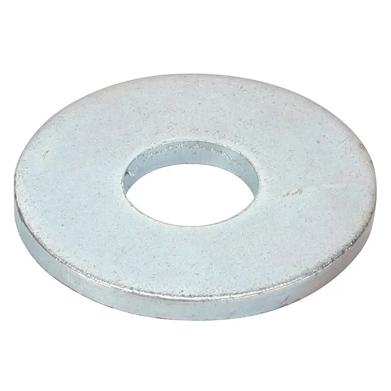 AGCO | Washer | AG-9-1048-0005-6