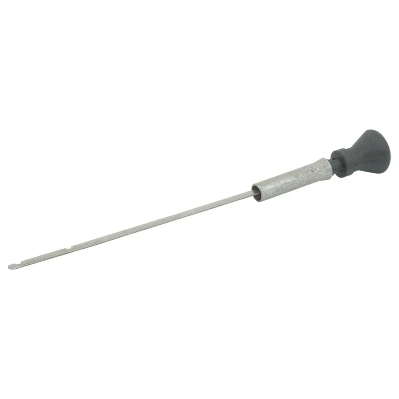 Dipstick | Sparex Part No.S.42619