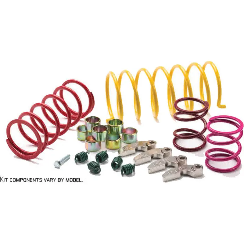 EPI SPORT UTILITY CLUTCH KIT 27-28" TIRES 0-3000' WE437140