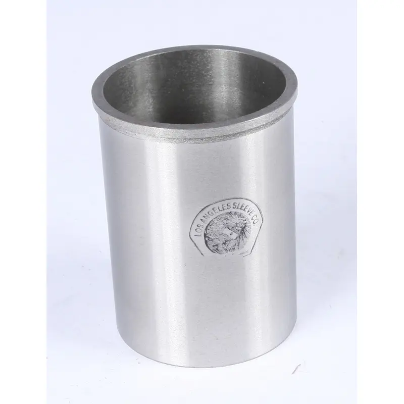 L.A. SLEEVE SLEEVE M/C KLX250S '06-09 KAWASAKI KA5637