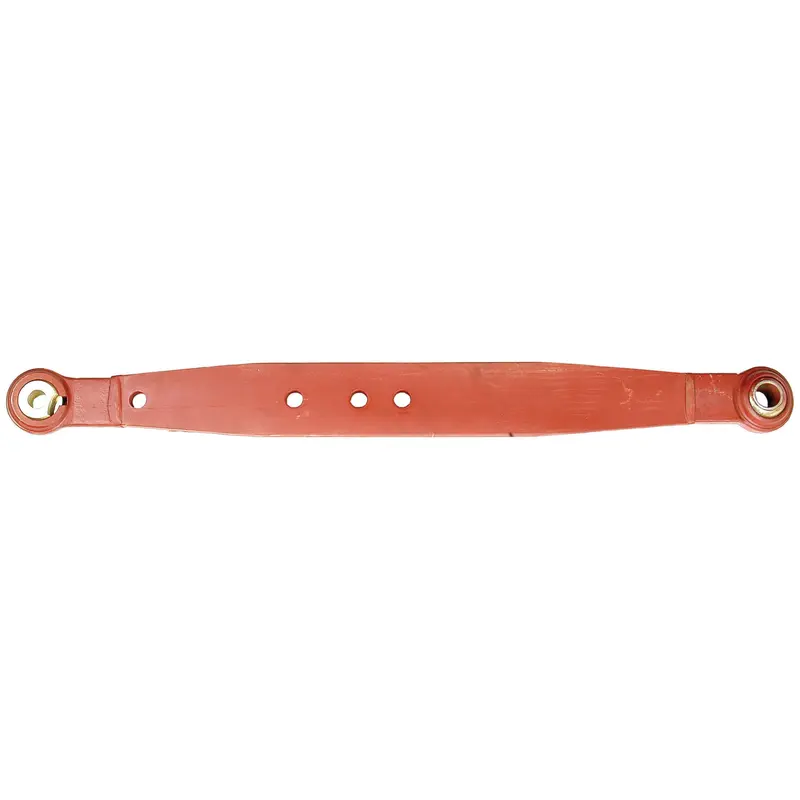 Lower Link Lift Arm - Ball  28mm - Ball  22mm - RH & LH | Sparex Part No.S.15179