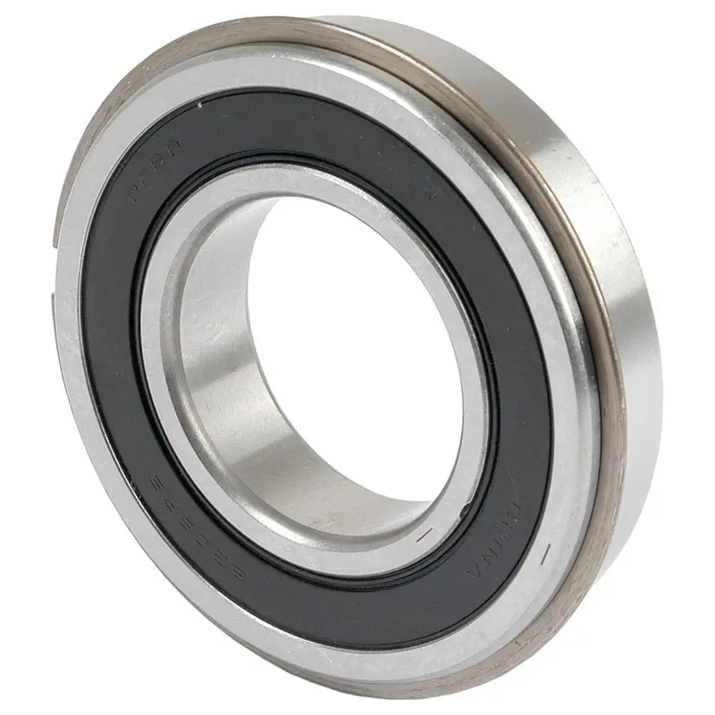 Sparex Deep Groove Ball Bearing (62092RSN) - S.56950