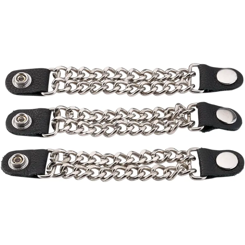 Vest Extenders