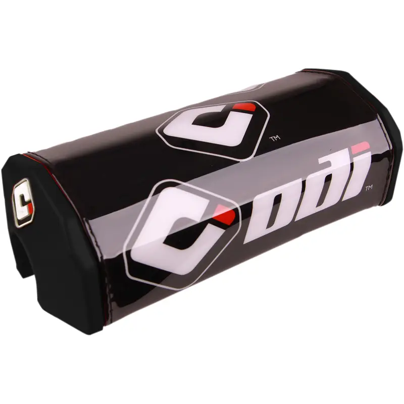 ODI Handlebar Pad - Oversized - Black H72BPB