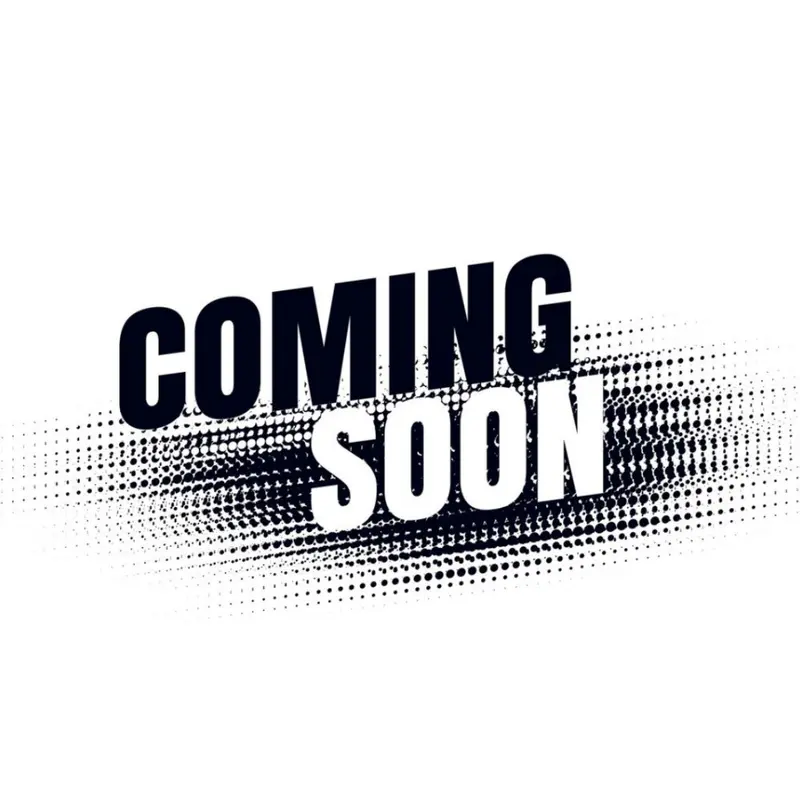 Polaris RZR Turbo R / R4  Rear Axle Set 2022 - 2023 1334593