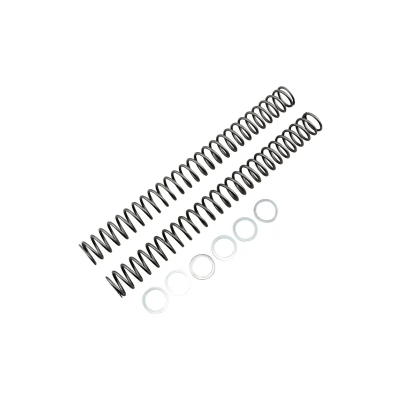 Race Tech - Fork Springs - 0.42 kg/mm - Aprilia/Beta/Husqvarna+