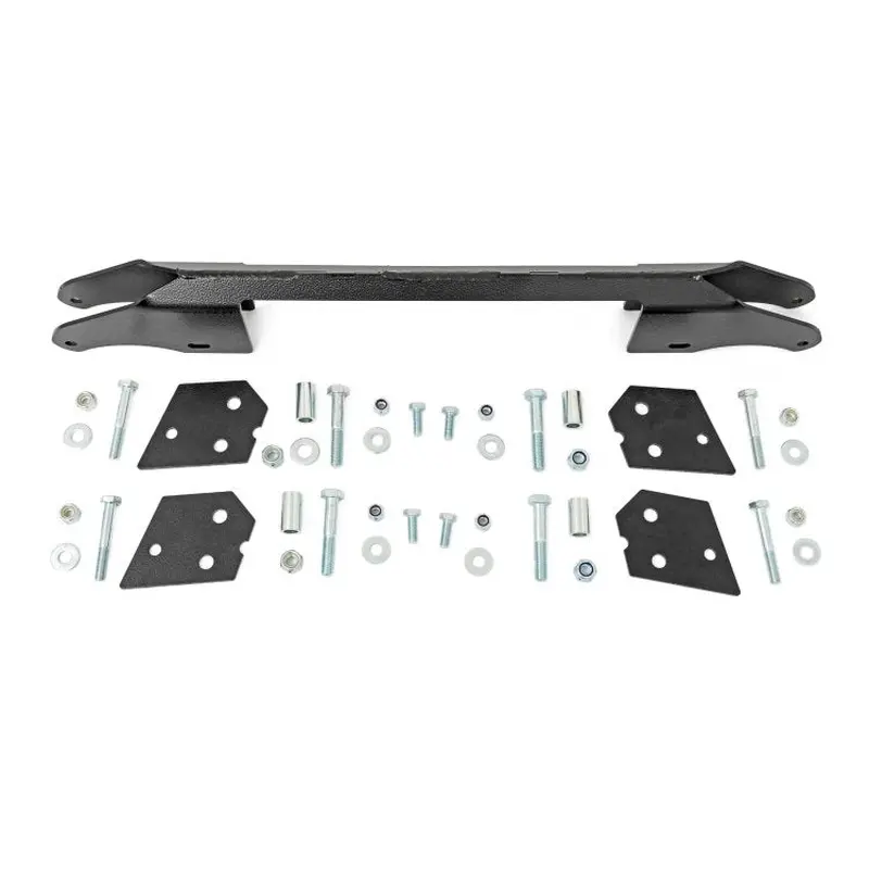 Rough Country 2 INCH LIFT KIT KAWASAKI TERYX 800 4WD (2015-2020)