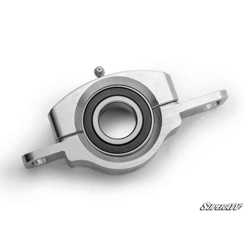 SuperATV Polaris RZR Turbo Rarrier Bearing