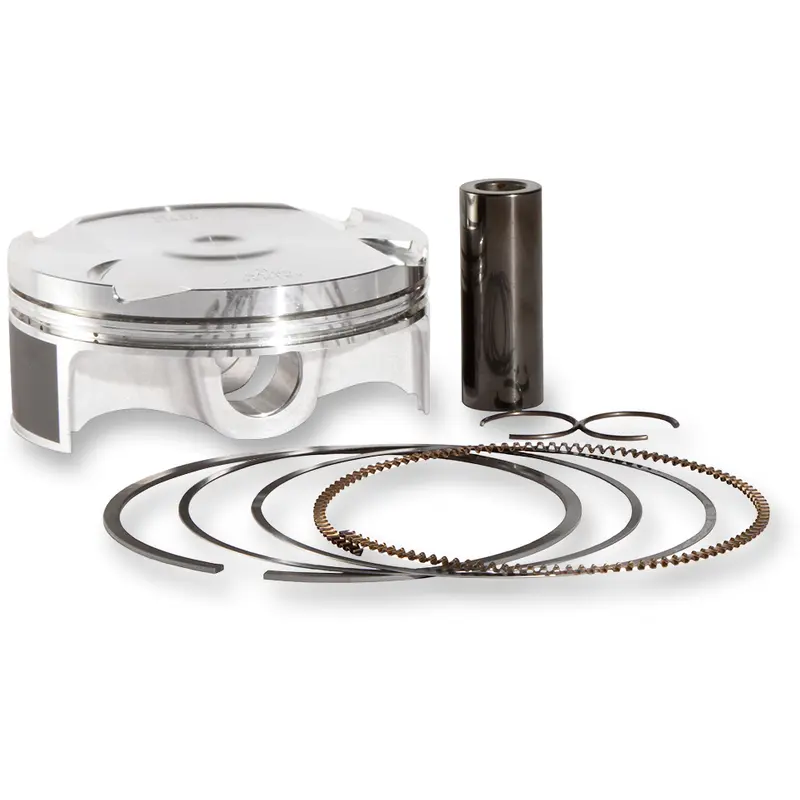 VERTEX Top End Piston Kit - 55.96 mm - KTM VTK23383B