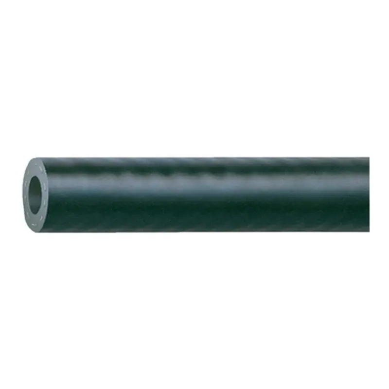 DAYCO FUEL HOSE 11MM (25 FOOT ROLL 7.6M) 80066 HWDFH11