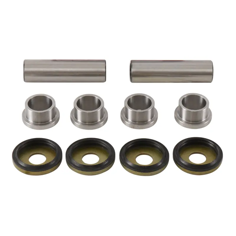 LOWER A-ARM BRG - SEAL KIT