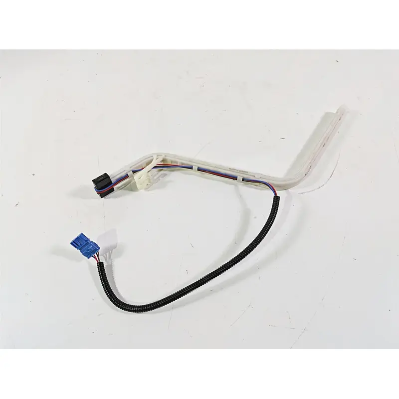 2012 BMW R1200R K27 Fuel Gas Petrol Level Sending Unit 16147697815