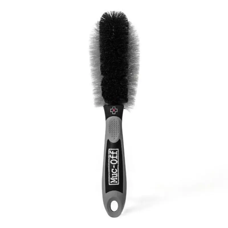Brosse de Nettoyage Muc-Off pour Roue et Rayon