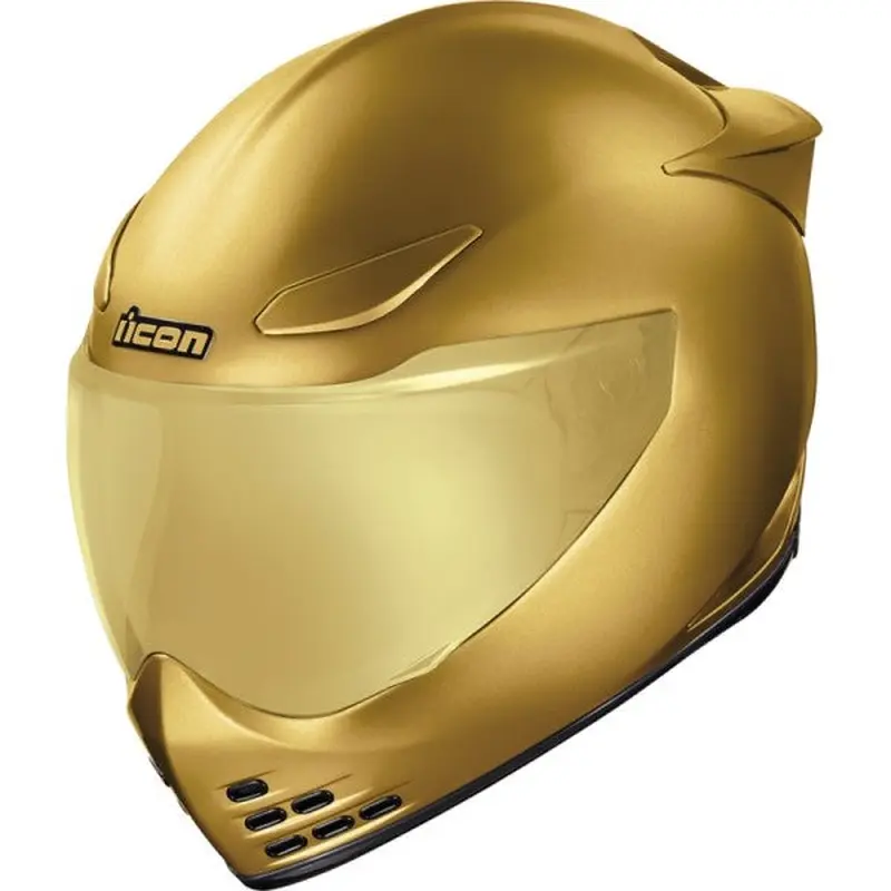 Casque Intgral de Moto Domain Cornelius