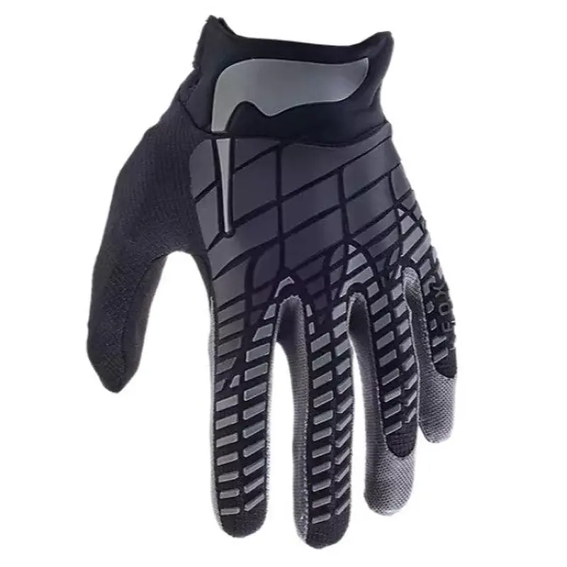 Gants de Motocross 360