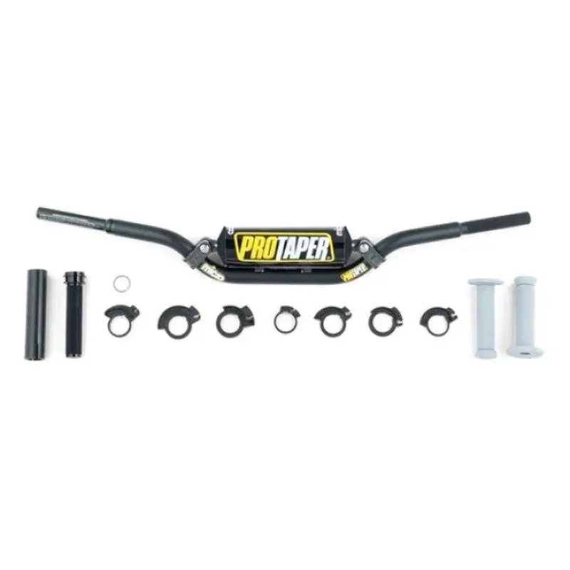 Guidon Pro Taper Micro 025034 pour Mini Schoolboy Bas