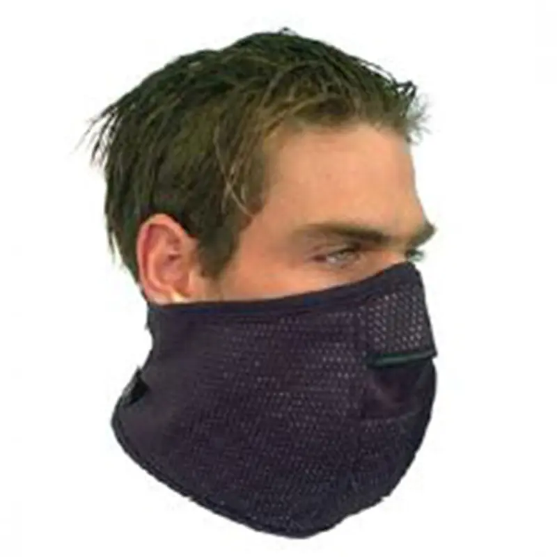 Masque avec Pice Ventill