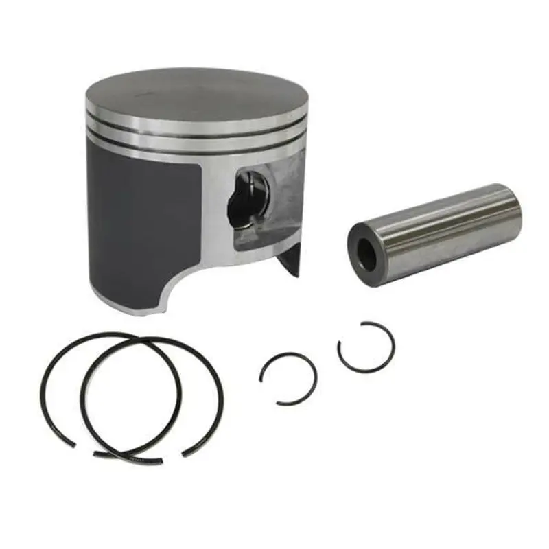 PISTON A-C F-1000