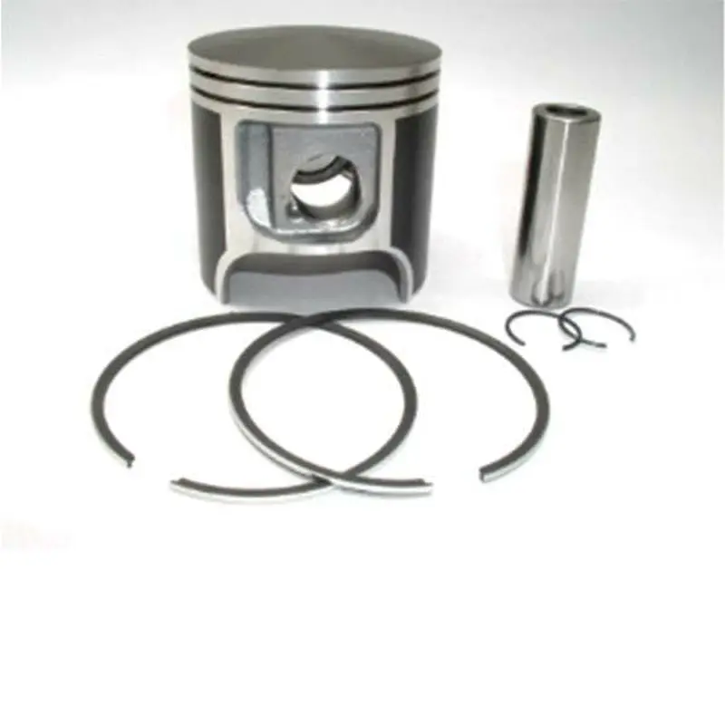 PISTON POLARIS XC600 STD.