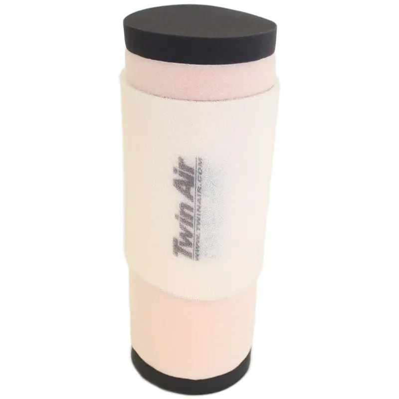 TWIN AIR AIR FILTER 156065