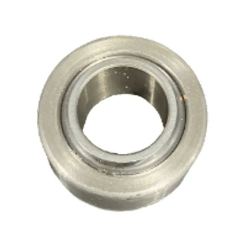 Uniball Bearings