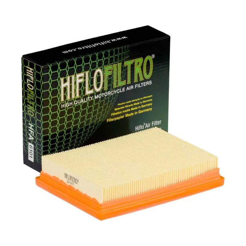 Hiflo Air Filter (HFA6101)