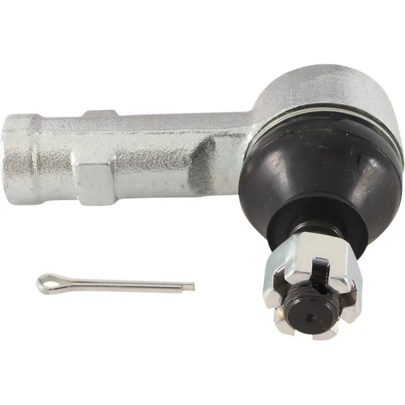 Moose Offroad - Tie Rod End Kit - Front Outer - Kubota