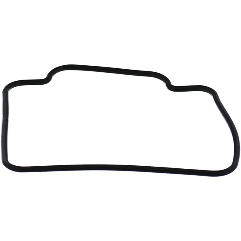 MOOSE RACING Replacement Float Bowl Gasket - Arctic Cat/Polaris/Suzuki/Yamaha 46-5002