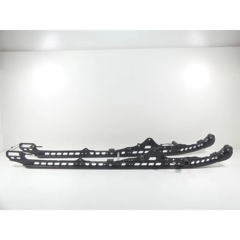 2012 Ski-Doo Summit X 800R Etec Rear Suspension Running Boards 163" 503192947