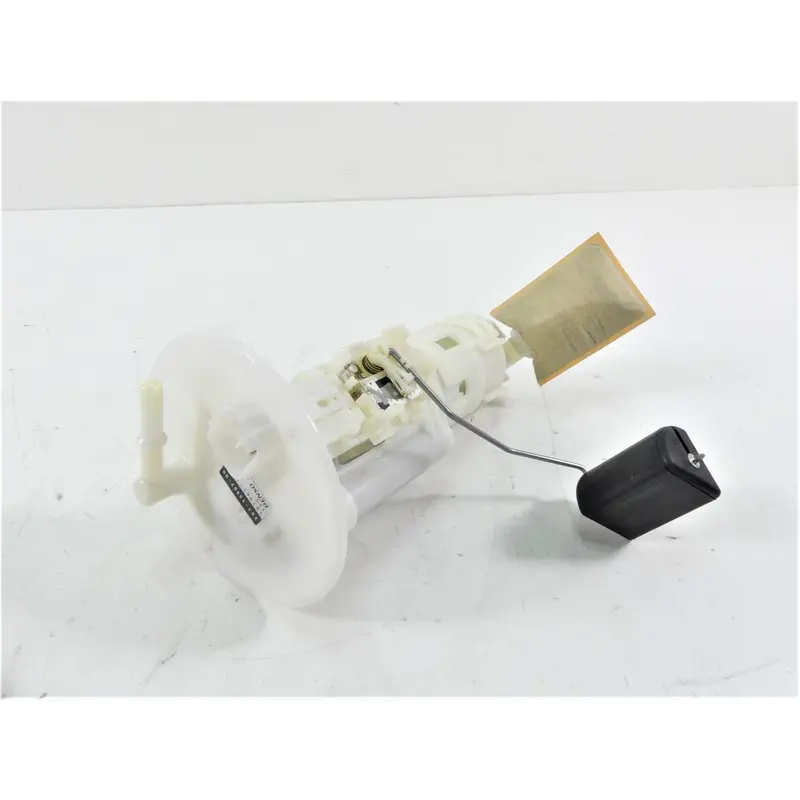 2013 Yamaha VMX17 V-Max 1700 Denso Fuel Gas Petrol Pump - Tested 2S3-13907-00-00