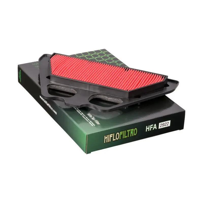 Hiflo Air Filter | HFA2922