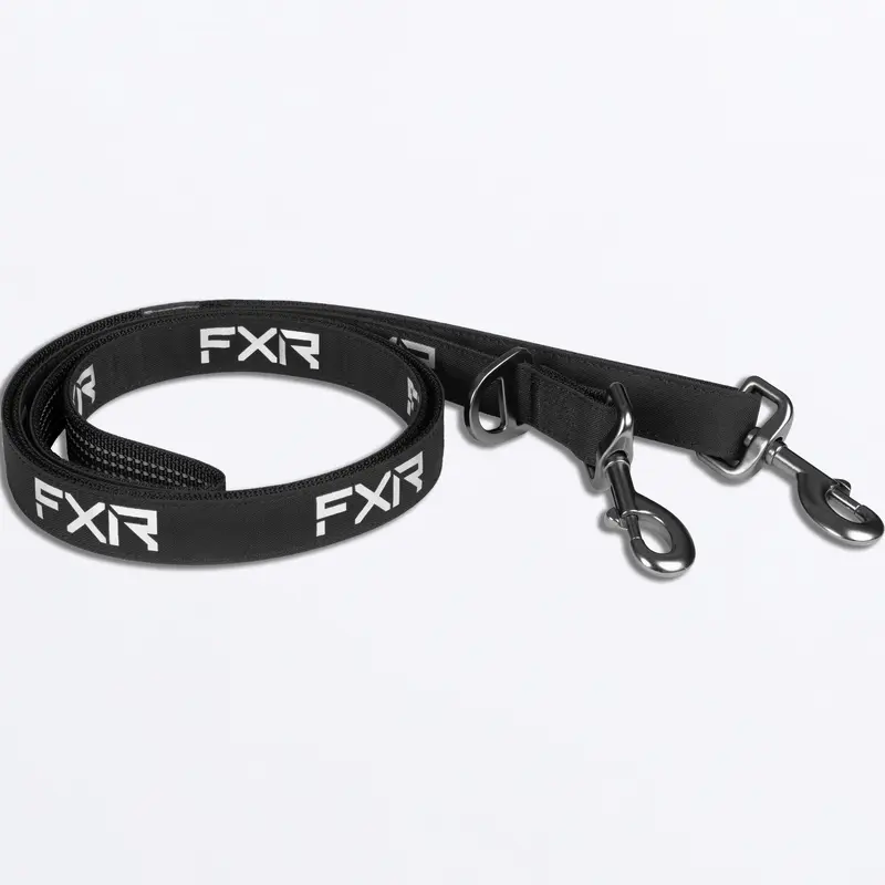 Dog Leash