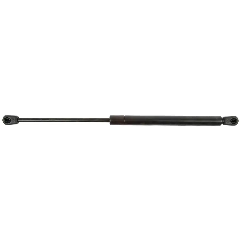 Gas Strut, Total length: 405mm - S.52852