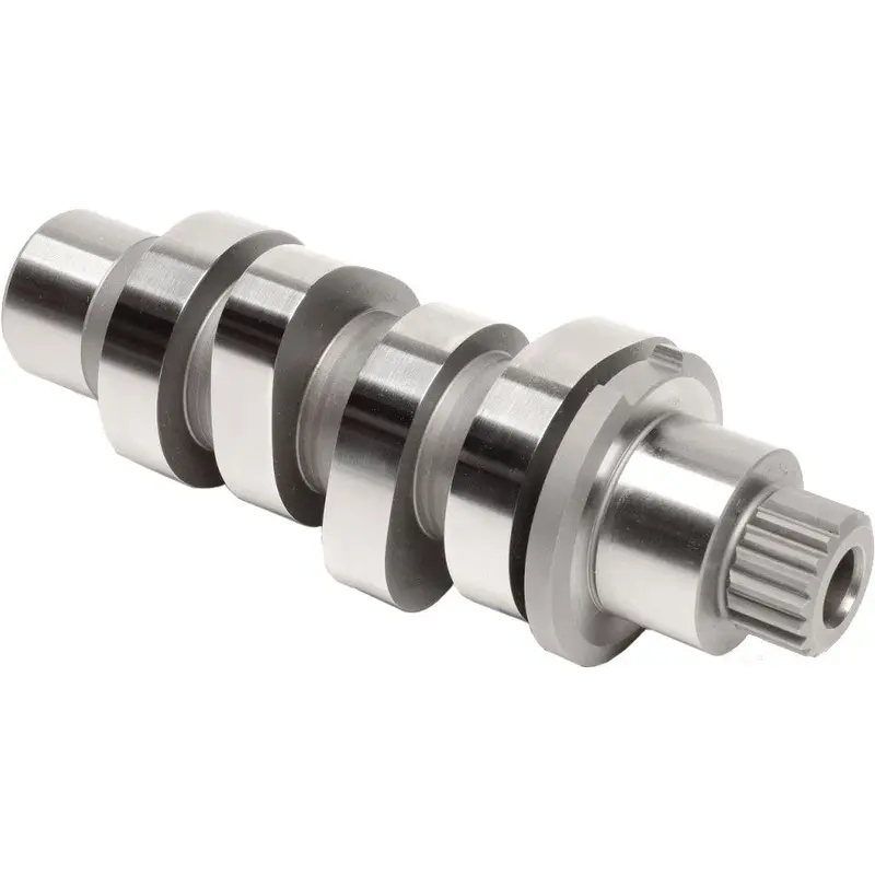 ROCKET CAMS 444 GRIND CAM M8 17-UP 775868