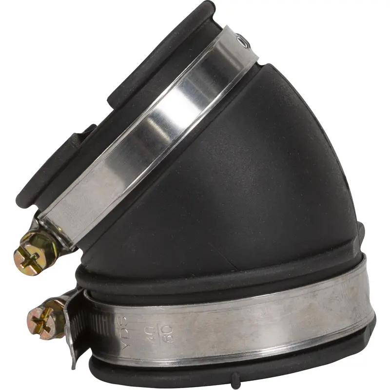 Mounting Flange S D
