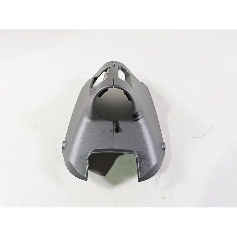 2016 Suzuki M109R VZR1800 Boulevard Neck Fairing Cover Set - Read 47361-48G0