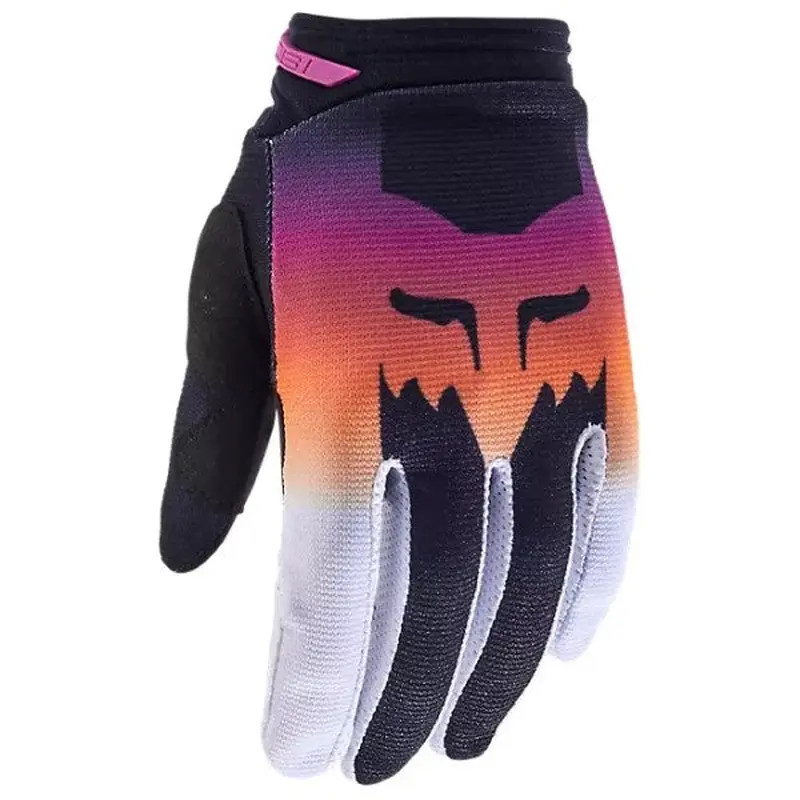 Gants 180 Flora pour Femmes