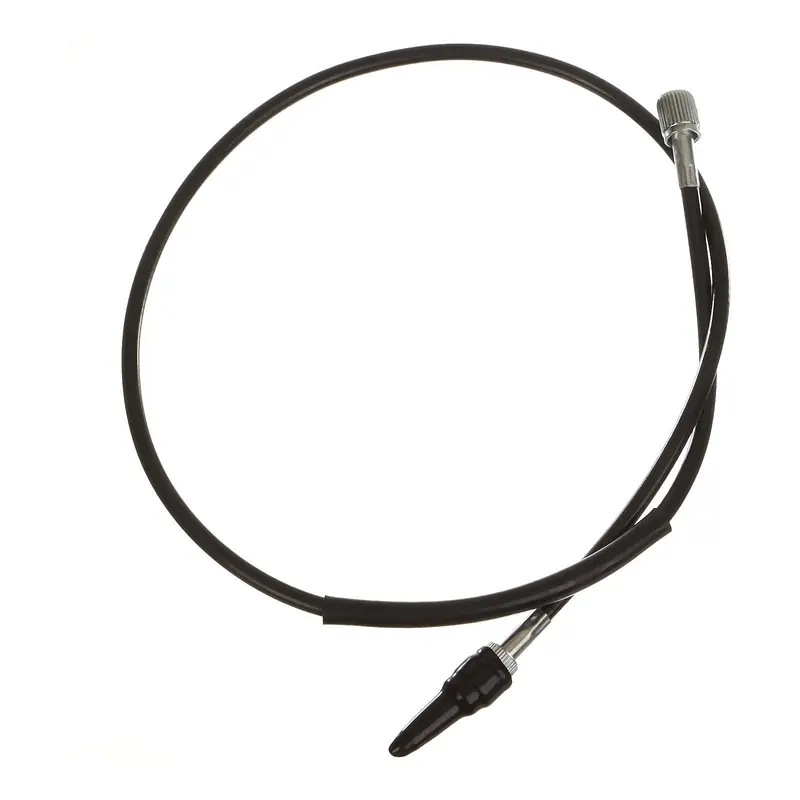 Motion Pro Speedometer Cable Suzuki GS450T/TX/ GN250*