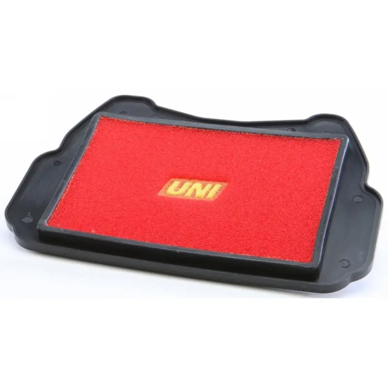 Uni 90-97 Honda VFR 750 Air Filter | NU-4122