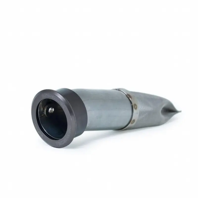 Yoshimura RS-4 Exhaust Spark Arrestor | SA-04-K