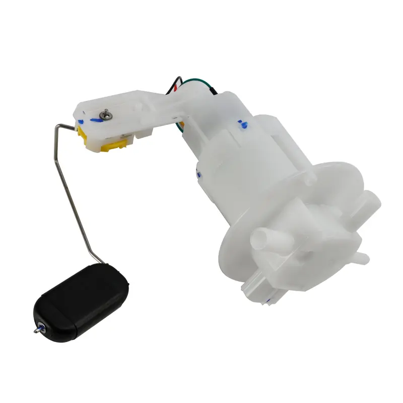 13-16 Honda Msx125 Grom 125 Fuel Pump Assembly 16700-K26-305 16700-K26-902