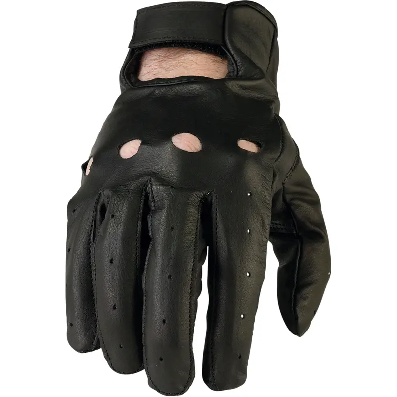 243 Gloves