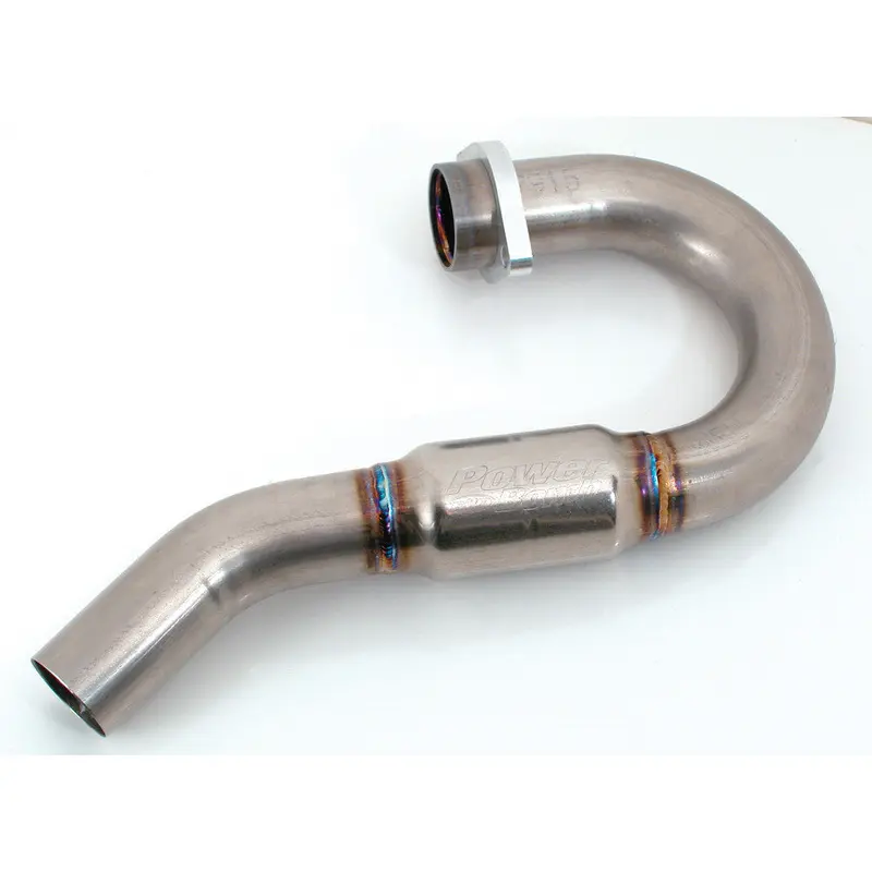 FMF POWERBOMB SS KX450F '06-11 42094
