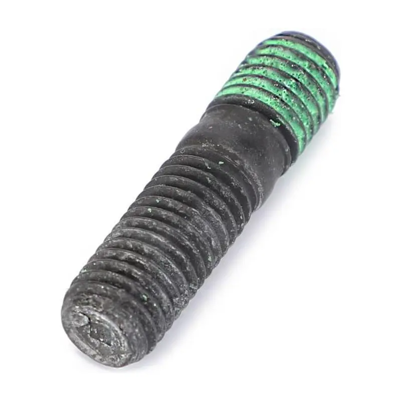 Massey Ferguson - Stud Turbo Fixing - 4222787M1
