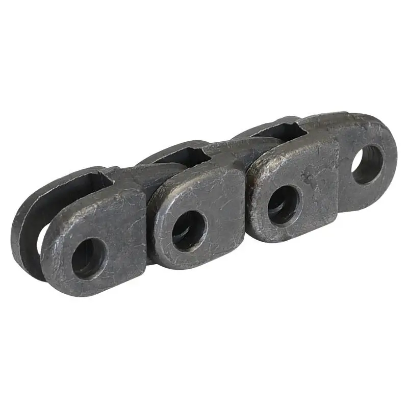 *SPECIAL PRICE* - Clutch Link | Sparex Part No.S.40725